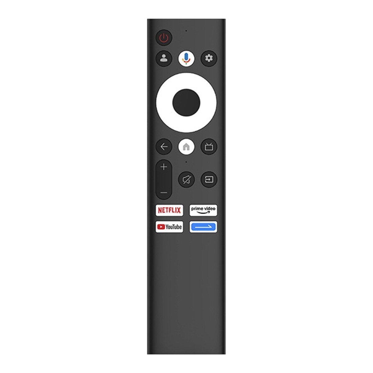 創維 32吋 HD 聯網液晶顯示器 32E5500G 3入組