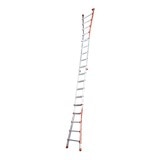 Little Giant Alta-One M22 多功能鋁梯