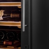 Eurocave 玻璃門型單溫酒櫃230瓶 Pro 4000