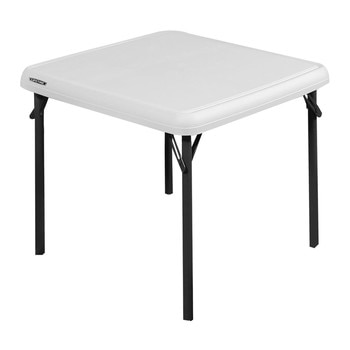 costco childrens table