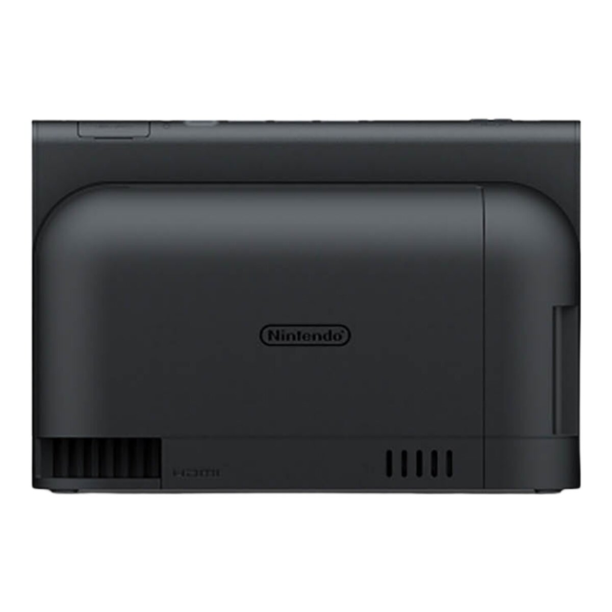 Nintendo Switch 2 卡比的馭天飛行者 同捆組