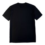 Jeep 男短袖上衣 深灰