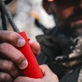 Powerpaw 可充電暖手寶 2入