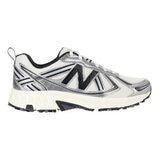 New Balance 410 v5 男慢跑鞋