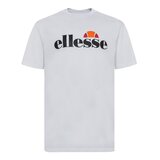 ellesse 男短袖上衣