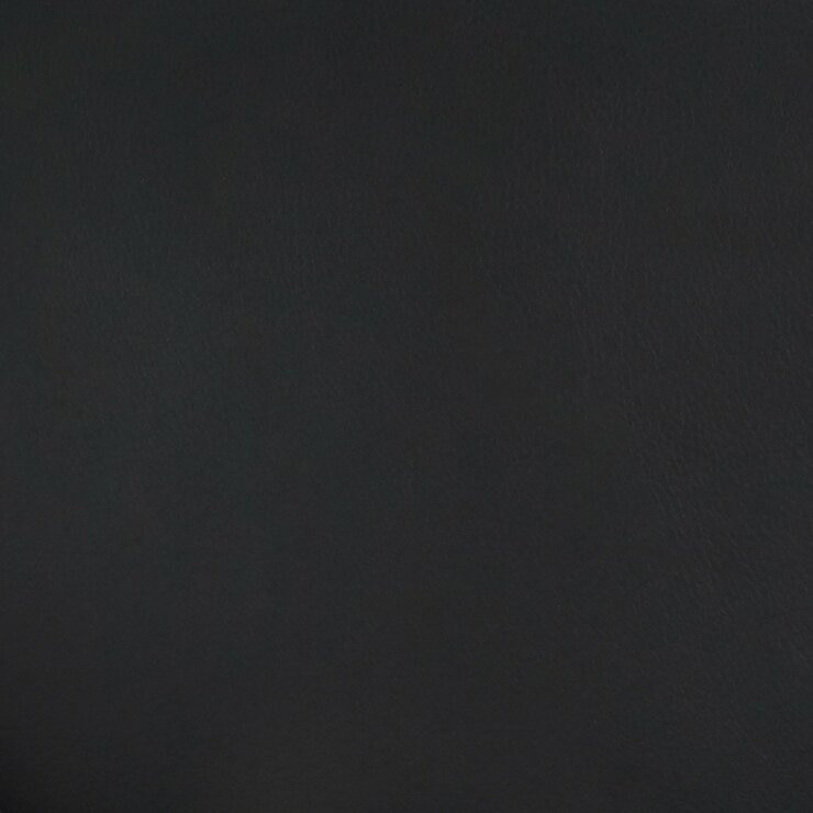 DPS Insight 電競椅 黑金