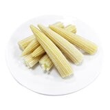 泰國玉米筍 800公克