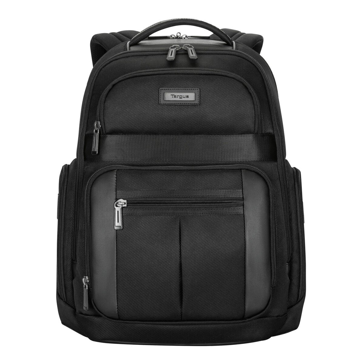 Targus Mobile Elite 背包與登機箱旅行組