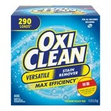 OxiClean 活氧萬用去漬粉 5.26公斤