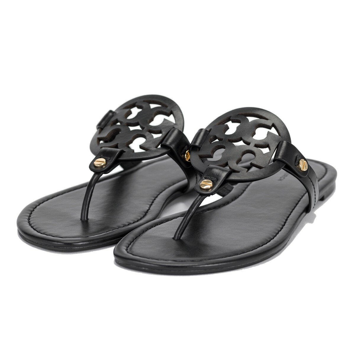 Tory Burch 女涼鞋 Tory Burch 女涼鞋