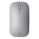 Microsoft Surface Mobile 滑鼠