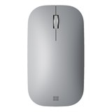 Microsoft Surface Mobile 滑鼠