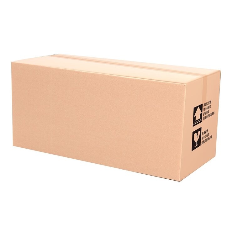 Sun Ten Natureceutica Herbaldrink Aid Digestion Drink 200 ml X 24-Count