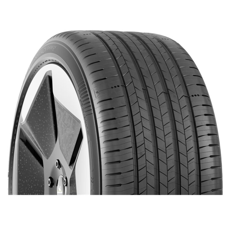 米其林 255/45 R19 104W EXTRA LOAD PRIMACY 5 ENERGY 輪胎 米其林 255/45 R19 104W EXTRA LOAD PRIMACY 5 ENERGY 輪胎