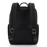 Samsonite Prudence Eco 後背包 Samsonite Prudence Eco 後背包