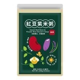 福記 紅豆紫米粥 250公克 X 12入 福記 紅豆紫米粥 250公克 X 12入