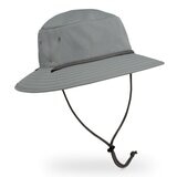 Sunday Afternoons 漁夫帽 灰