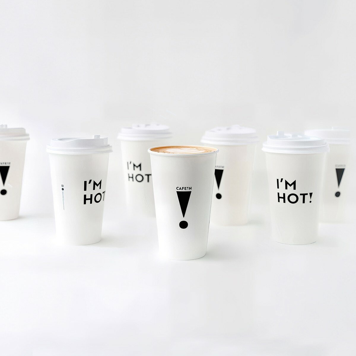 硬咖啡 咖啡飲品券組 $120 飲品兌換券 X 15張 硬咖啡 咖啡飲品券組 $120 飲品兌換券 X 15張