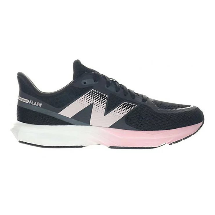 New Balance DynaSoft Flash 女運動鞋