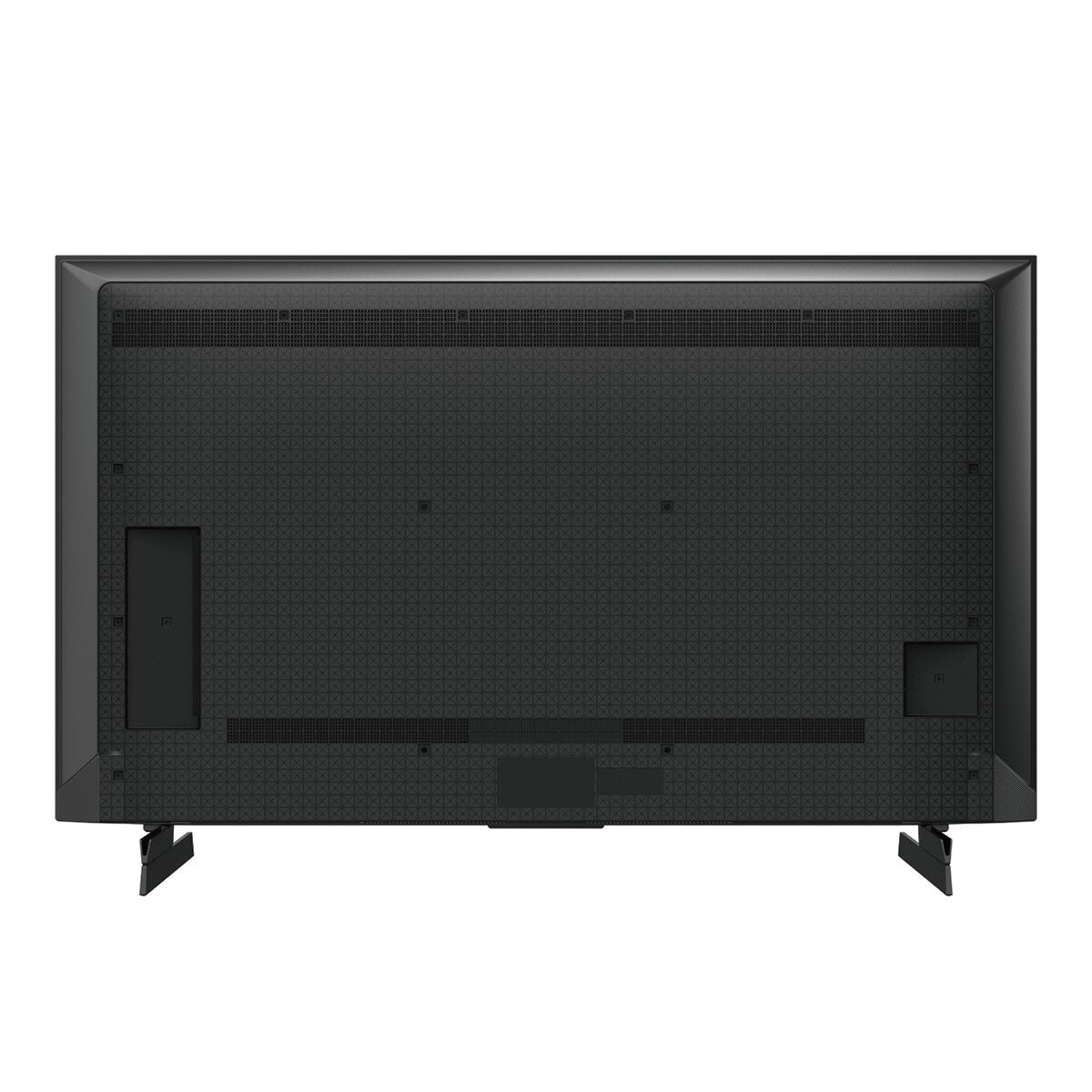 夏普 65吋 4K QLED 144HZ 顯示器 4T-C65HN70CST