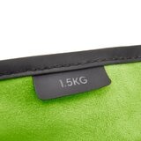 Adidas 可調式負重護腕/護踝 1.5公斤 X 2入