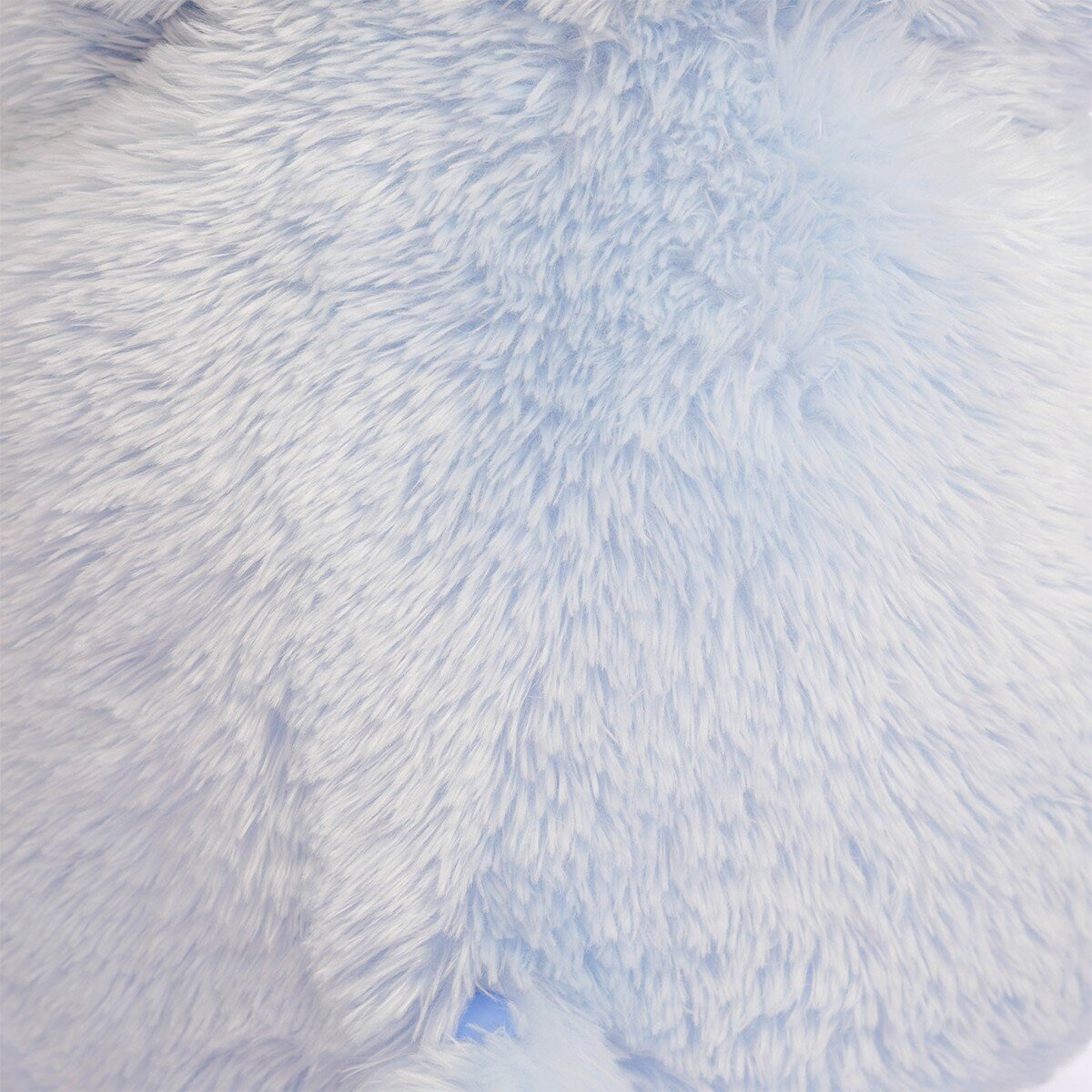 Disney 玩偶熱水袋 屹耳