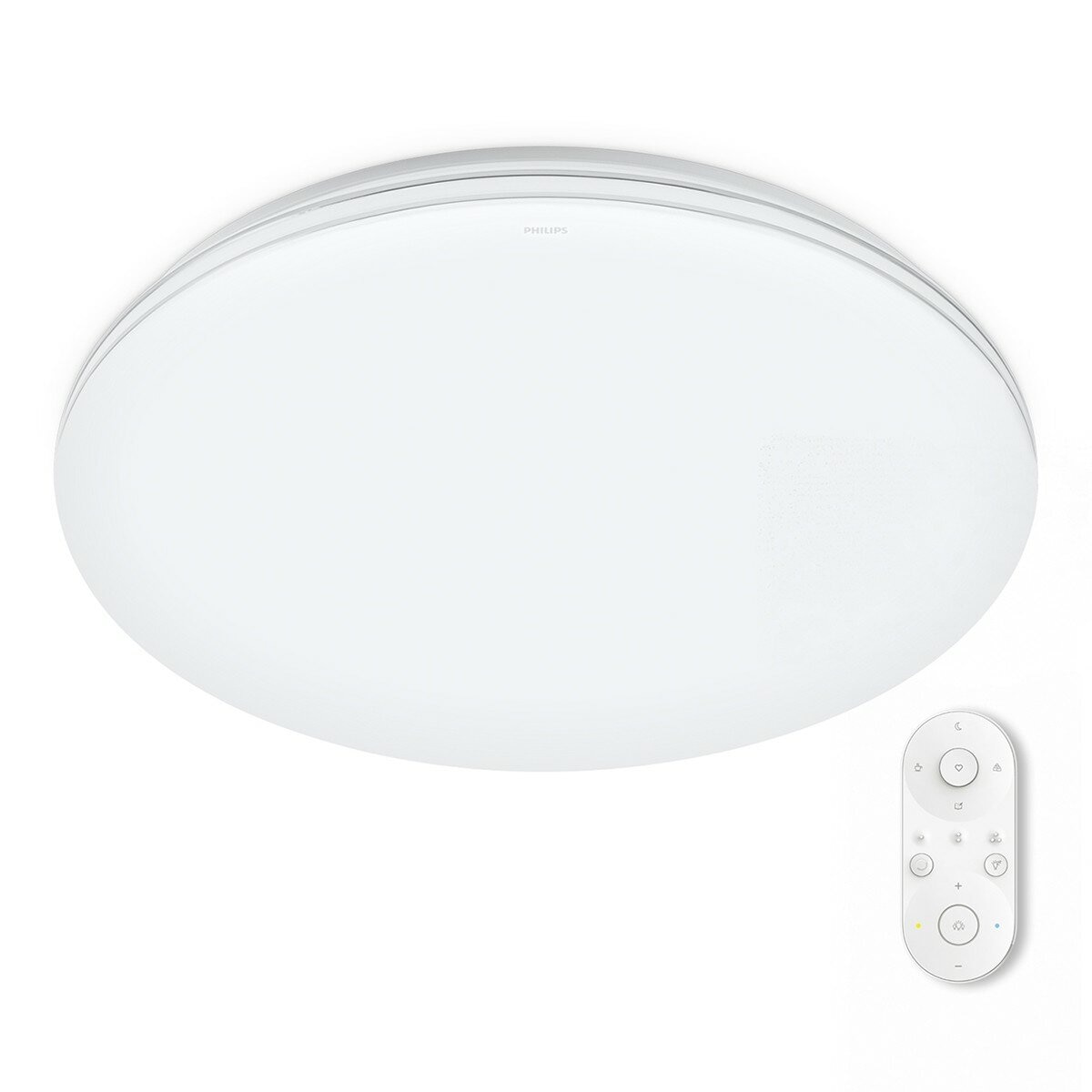 飛利浦 LED 39W 舒適護眼吸頂燈 飛利浦 LED 39W 舒適護眼吸頂燈