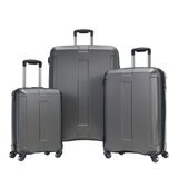 Samsonite Carbon Elite 2.0 22吋 + 27吋 + 31吋 行李箱三入組