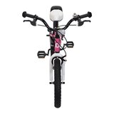 瑞瓦德 16 吋兒童腳踏車