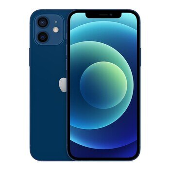 iPhone 12 64GB 藍 iPhone 12 64GB 藍