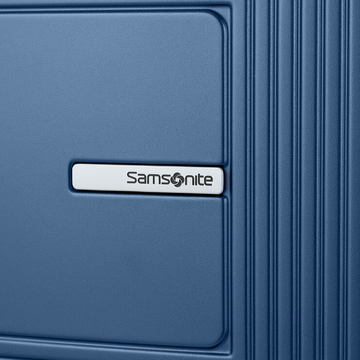 Samsonite 30吋行李箱