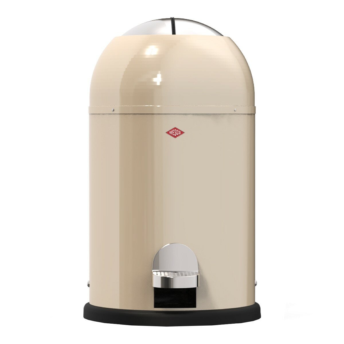 WESCO 威士克 騎士桶 12公升