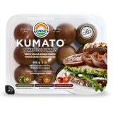 空運加拿大 KUMATO番茄 908公克