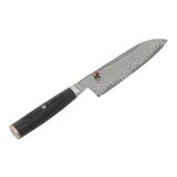 MIYABI 5000FCD 日本製 西式主廚刀 18公分 MIYABI 5000FCD 日本製 西式主廚刀 18公分