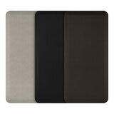 Mon Chateau 高回彈防水抗汙地墊 50公分 X 106公分