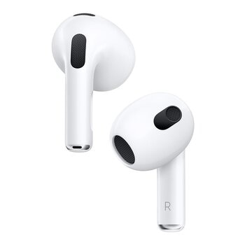 Apple AirPods (第 3 代)