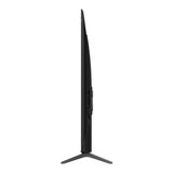 TCL 55吋 4K QLED Google TV 量子智能液晶顯示器 不含視訊盒 55P8K