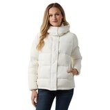 32 Degrees 女羽絨外套