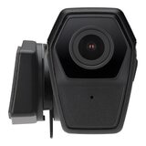 Mio Mivue MP05 勁系列 前後雙 2K 鏡頭 1440P 頭戴式機車行車記錄器 附 32G 記憶卡