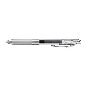 Pentel Infree 極速鋼珠筆 12支 黑色 Pentel Infree 極速鋼珠筆 12支 黑色