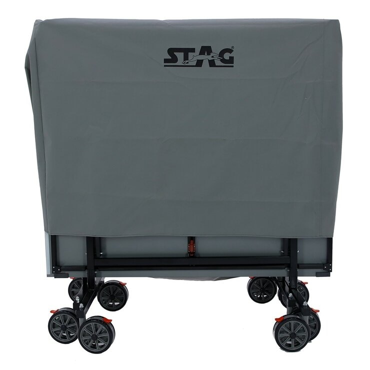 STAG Pacifica 戶外乒乓球桌