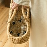 COCODOR 經典MINI系列 擴香瓶禮盒組 50毫升 X 8入組