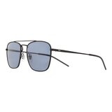 Ray-Ban 太陽眼鏡 RB3588 9014/80 黑色