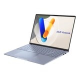 ASUS Vivobook S16 16吋 AI筆記型電腦 S5606CA-0108B225H
