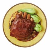 [預購]大成 享點子開運年菜-七道菜