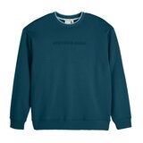 Scotch & Soda 男刷毛長袖上衣
