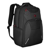 Wenger Cosmic 17吋多功能電腦後背包