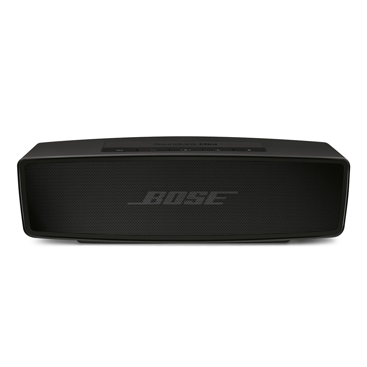 Bose SoundLink Mini 揚聲器 2 特別版