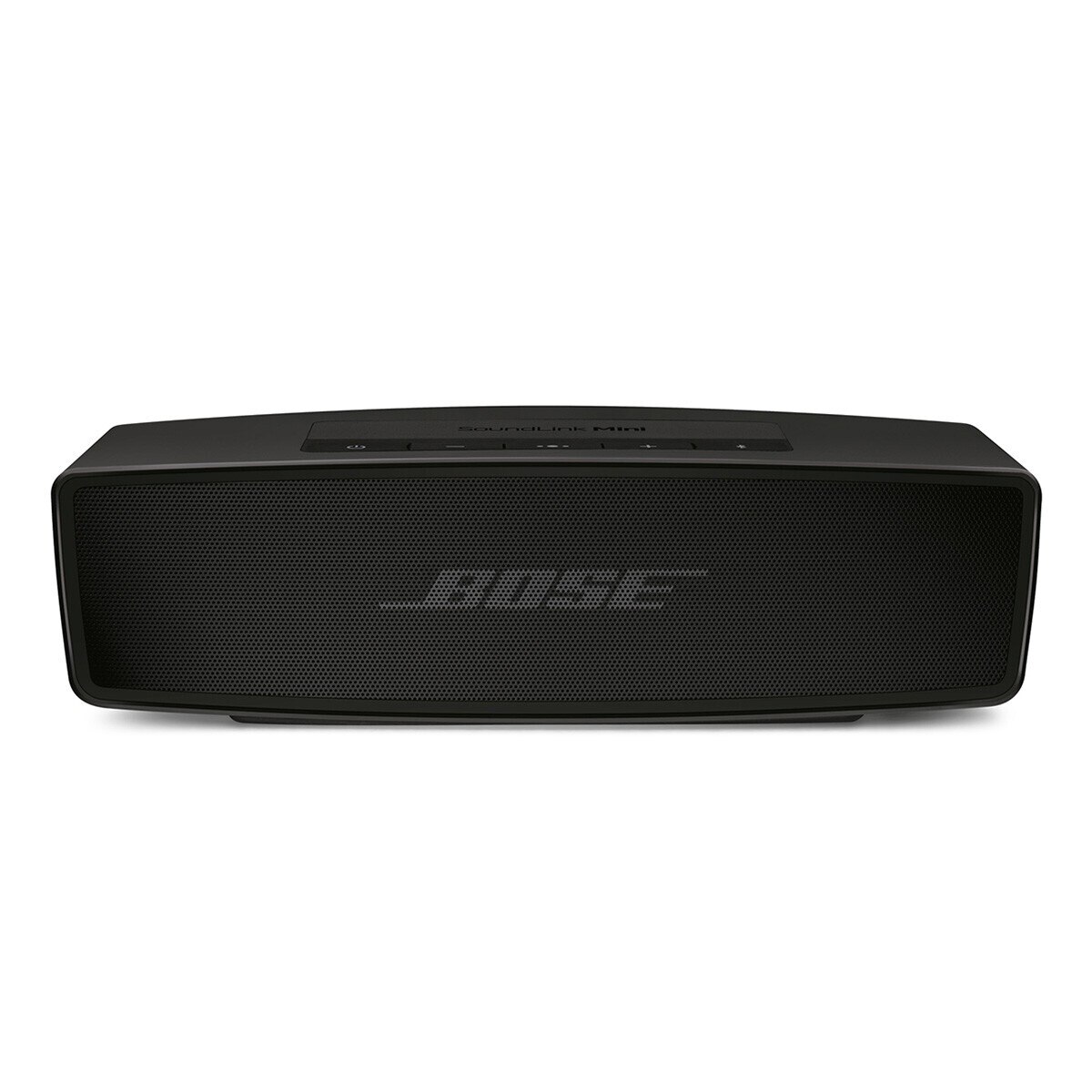 outdoor surround speakers