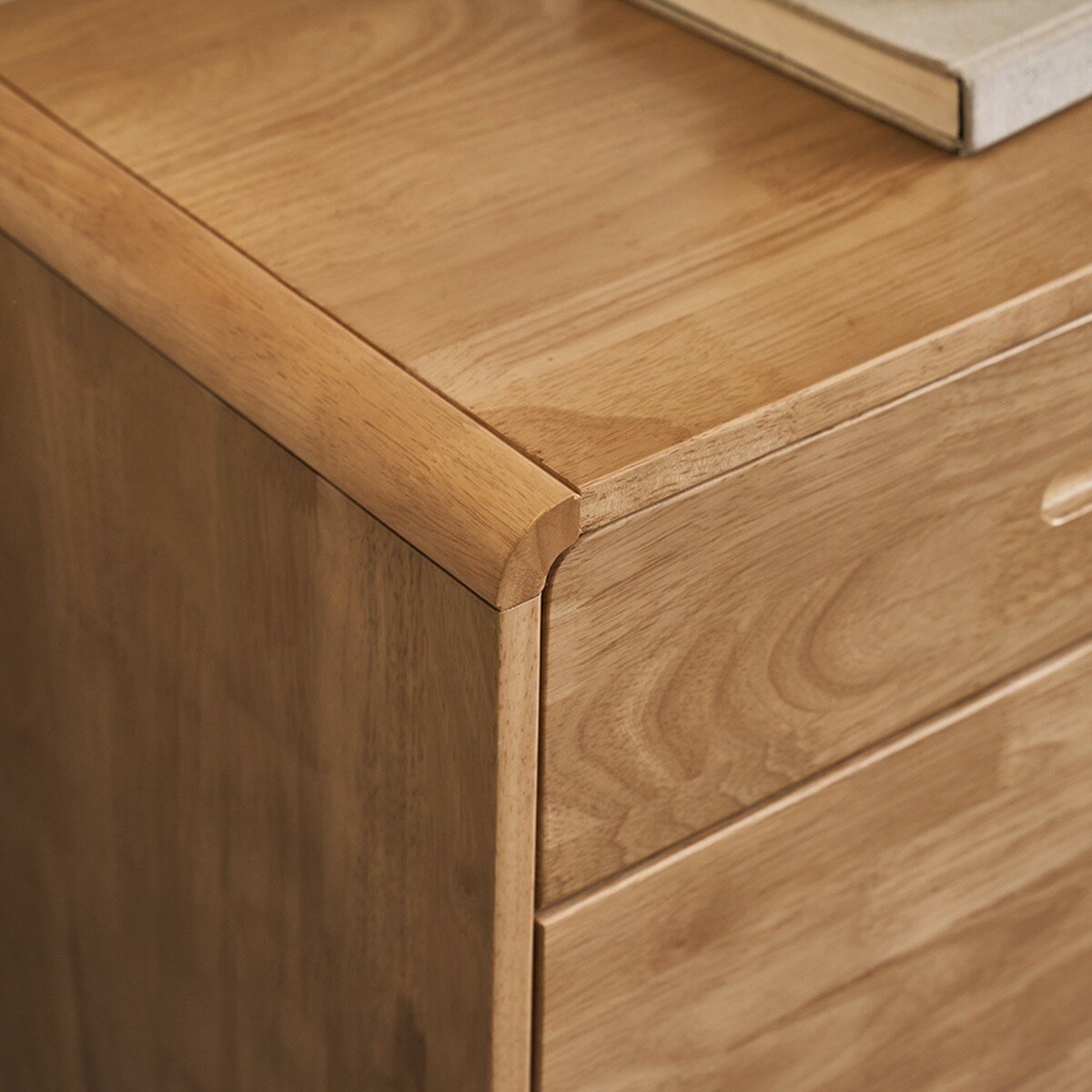 Finlandia Marrone 多功能置物櫃 寬180公分